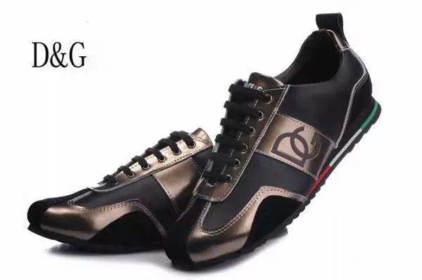 2014 Nouveau Conception dg chaussures hommes,marque de chaussures dg,ventes privees dg chaussures